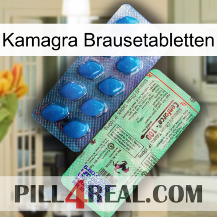Kamagra Effervescent new02